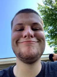 josh weeks (@jtheskater)