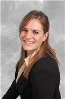 Cook County, IL Trusts Lawyers & Law Firms