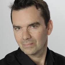 Documentary Campus Powerhouse