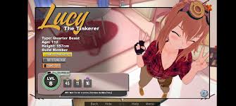 Can somebody please recommend some good fantasy game made with Koikatsu  Softvare. (Ill leave an image of what it looks like just in case.) :  rlewdgames