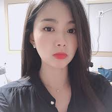 Scarlet Park (@scarlet_214) • Instagram photos and videos