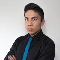 20+ "Samuel Robayo" profiles