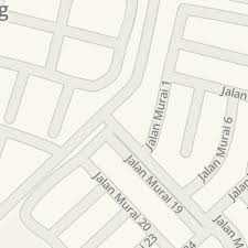 Download lagu sekolah smk pantai sepang putra. Informacion De Trafico En Tiempo Real Para Llegar A Smk Pantai Sepang Putra Jalan Murai Sungai Pelek Waze