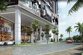 Check spelling or type a new query. The Shore For Sale In Bandar Melaka Propsocial