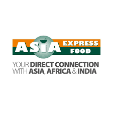Urmariti show asia express drumul dragonului sezonul 1 episodul 6 online din 5 mai 2020. Asia Express Food Home Facebook
