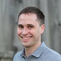 600+ ", Willard" profiles