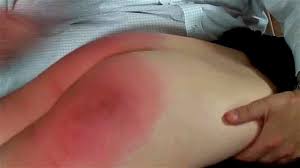 Assista Andie Hall - Eporner, Spanking, Punishment Porn - SpankBang