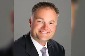 Doctor with severe coronavirus case 'felt like Rip Van Winkle'