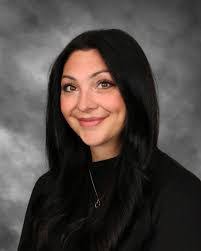 Monique Pollard's Instagram, Twitter & Facebook