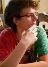 Aaron McDermott Obituary (2022)