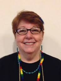 Volume 24 Number 5 The Windmill Fourth Day Group May 2014