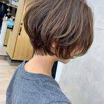 에스더실장 포인트 있는 보브컷단발 세련된 단발머리스타일 네이버 블로그 세련된 짧은 머리 스타일 머리