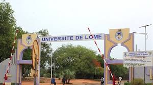 Analyse de la justification de l'irradiation médicale pédiatrique liée à la tomodensitométrie (tdm) à lomé (togo): Togo Universite De Lome Une Nouvelle Greve Lancee Par Les Enseignants Chercheurs L Frii