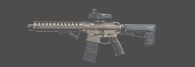 Call Of Duty Modern Warfare Guns Best Assault Rifles Smgs Snipers Shotguns Lmgs Marksman Rifles Metabomb