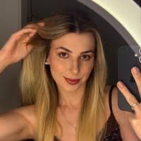 10+ perfis com “Maria Schaffer”