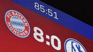 Вольфсбург победил штутгарт и вышел на четвертое место в бундеслиге. Bundesliga Chempionat Germanii Po Futbolu Statusy I Kommentarii Polzovatelej Sports Ru