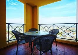 Linie vom meer und den hafen von. Ferienwohnung Spanien Immobilien Auf Unserer Immobiliensuche Auf Kleinanzeigen De