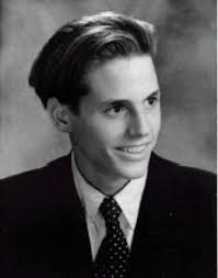 Class of 1992 (Garden City High School)