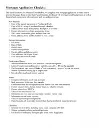 If you're a foreign entrepreneur coming to canada to incorporate a new business and you don't have a canada revenue agency business number yet. Letter Explanation Template New Mls Listing Sheet Template Readleaf Document Junglepoint Co New Letter Explanation Template Junglepoint Co