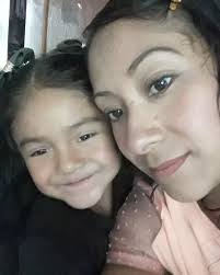 Esther Gregorio Ojeda (@esthergregorioojeda) • Instagram photos and videos