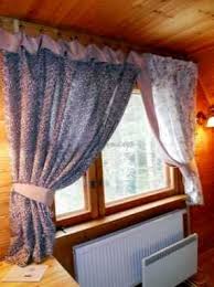 Maybe you would like to learn more about one of these? Cortinas Para Casas Y Casas De Verano Tipos Caracteristicas Errores Al Elegir Decisiones De Estilo Como Coser Con Sus Propias Manos Calcular La Cantidad De Tela Hacer Un Patron Consejos Plantas