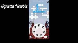 Check spelling or type a new query. Lapangan Merah Wow Mp3 Video Mp4 3gp M Lagu123 Fun