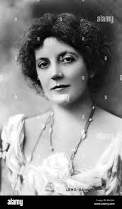 Ashwell Black and White Stock Photos & Images