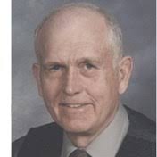 Heimerman Family Obituaries