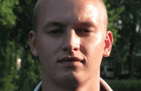 Blekers Blog: “HOER”