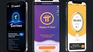 It surely makes earning money by mining crypto accessible even for ordinary people. Mobile Mining Apps Are Starting To Swarm