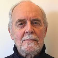 The Prussian Officer and Other Stories (1914) by D. H. Lawrence (  Classics): David Herbert Richards Lawrence: Lawrence, D. H.: 9781533463692:  Amazon.com: Books