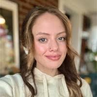 100+ "Ashley Oneal" profiles