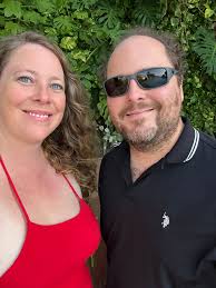 Me and my friend are coming to Jamaica