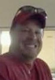 Thomas Mares Obituary (2016)