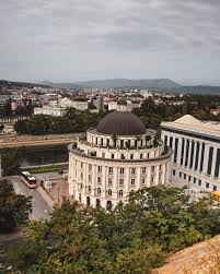 Republika makedonija), is a country in the central balkan peninsula in southeastern. Macedonia Holidays On Twitter The Beautiful City Of Skopje Surrounded By Mountains Scenic View Photo Brendan Lp Macedoniaholidays Visitmacedonia Exploremacedonia Discovermacedonia Macedonianature Macedoniatours Https T Co D4u66pesis