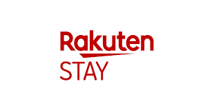 バケーションステイ