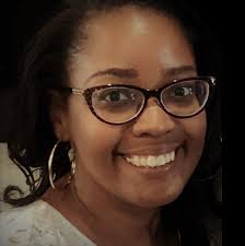 Karnes Center Program Staff