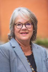 Community News, October 6