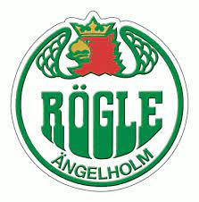 See the latest news, scores, stats and get tickets to every griffins home game. Rogle Bk Primary Logo Swedish Hockey League Sweden Shl Chris Creamer S Sports Logos Page Sportslogos Net