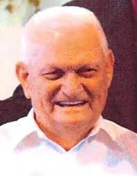 Riley "DooDad" Ewing Obituary