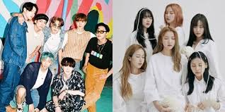 Selain itu, orang tua juga bisa mengobrol bersama anak selama atau setelah permainan berlangsung. Bts Berita Terbaru Hari Ini Kapanlagi Com