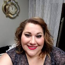 Profile for Beauty Bar by Adriana