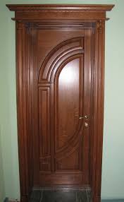 pin by marasan on نجارة ابواب خشب wooden door design wooden doors interior door gate design