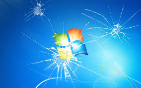 We have 81+ amazing background pictures carefully picked by our community. Hd Broken Screen Wallpaper Picserio Com Picserio Com