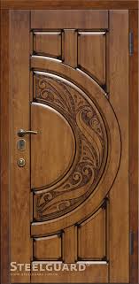 55 Entrance Gate Designs For Home 2019 Wooden Main Door Design Entrance Gates Design Door Design Modern