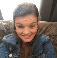 Samantha Cox (@samantha.cox.784734) • Facebook