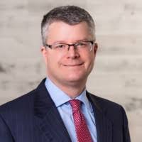 Joe Snodgrass Email & Phone Number