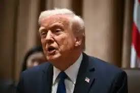 Daniel Grizzle's Instagram, Twitter & Facebook