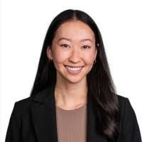 Jamie Morikawa's Instagram, Twitter & Facebook