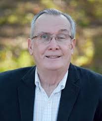 History and Real Life in Comics with Gary Dumm and Scott MacGregor